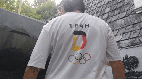 Deutschland Germany Deutchland 