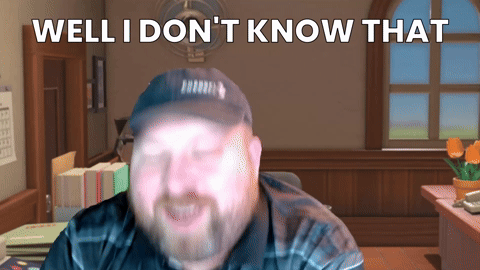 Well I Don't know that well i dont know that